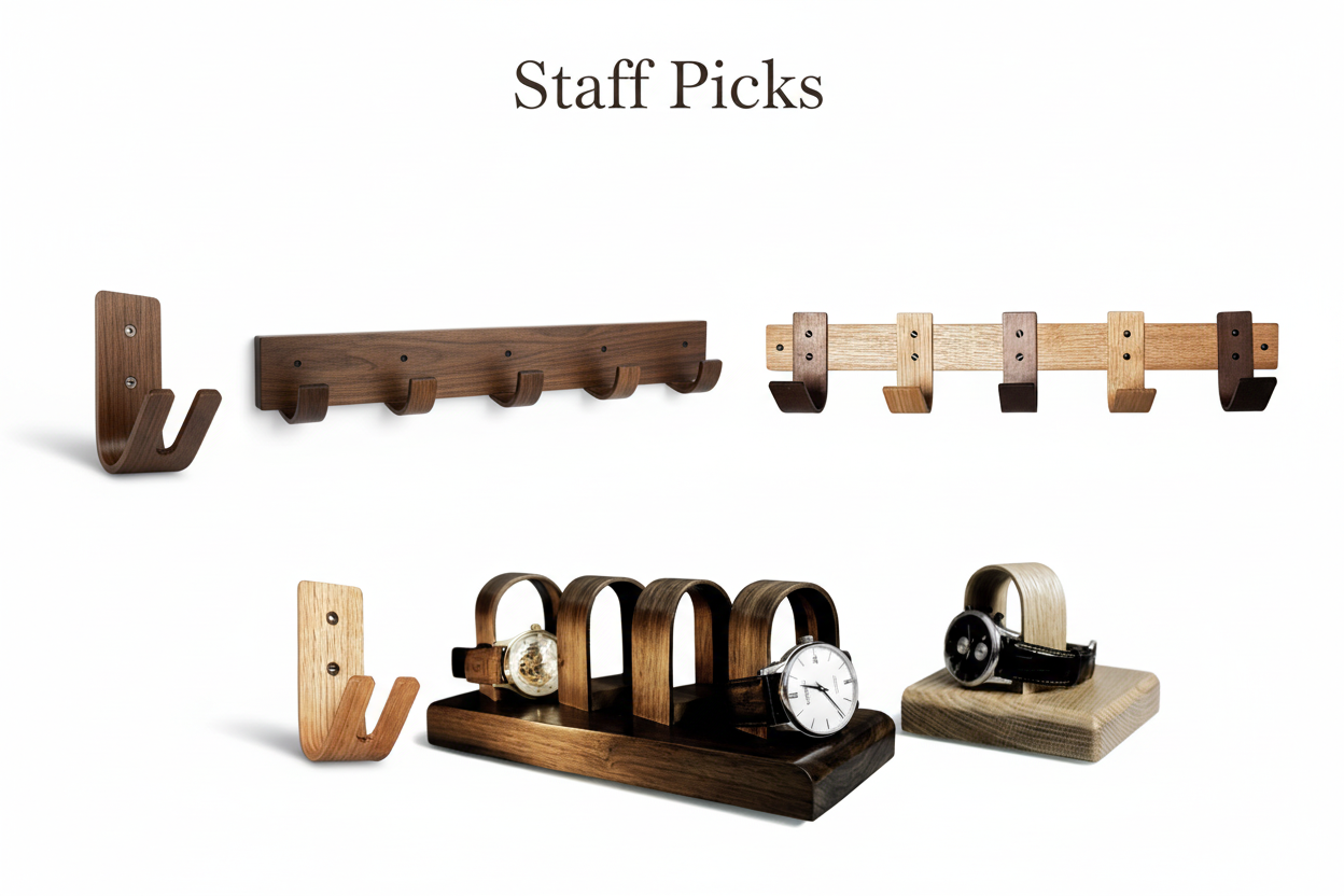 Interior Designer's Picks