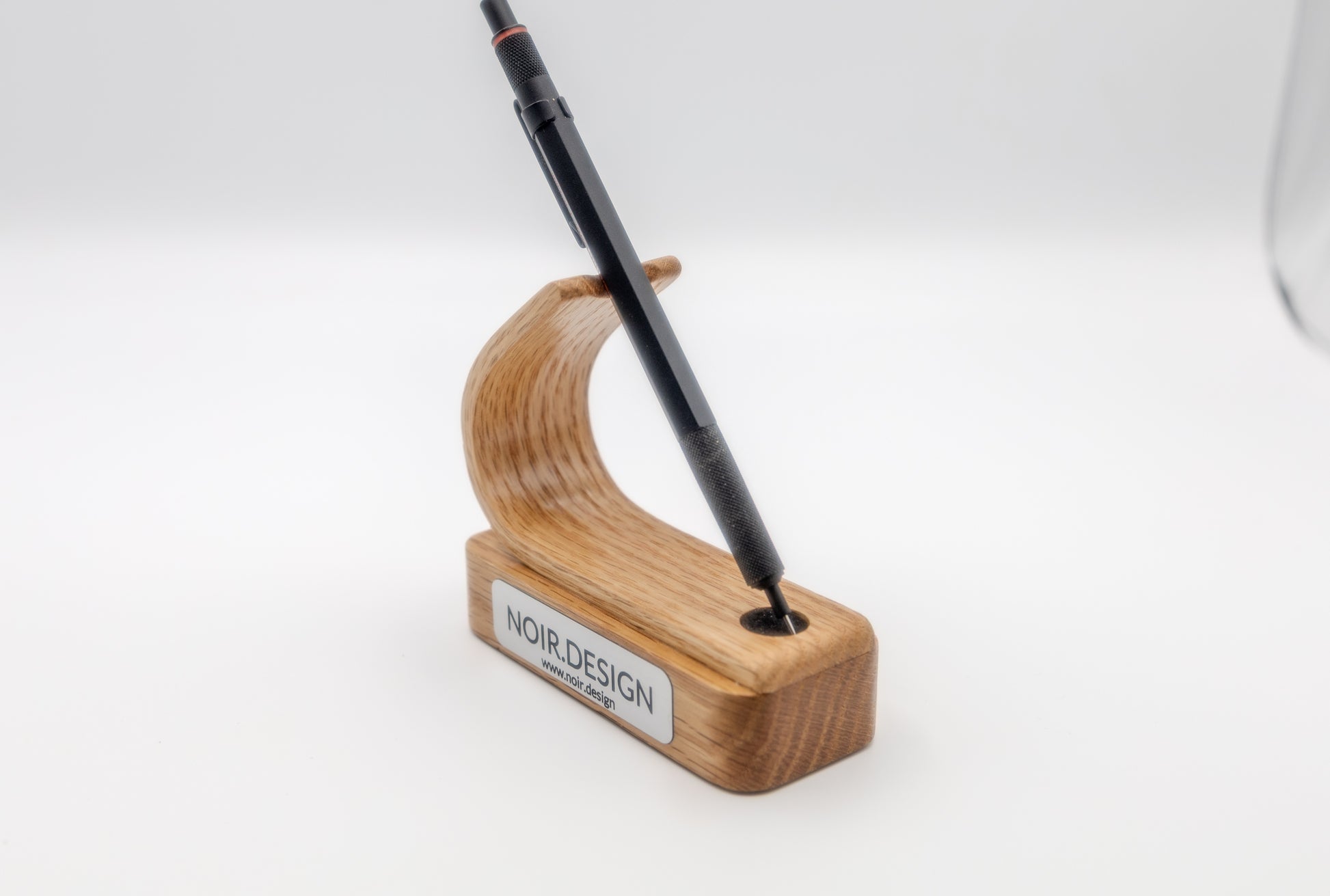 pen stand for corporate gift