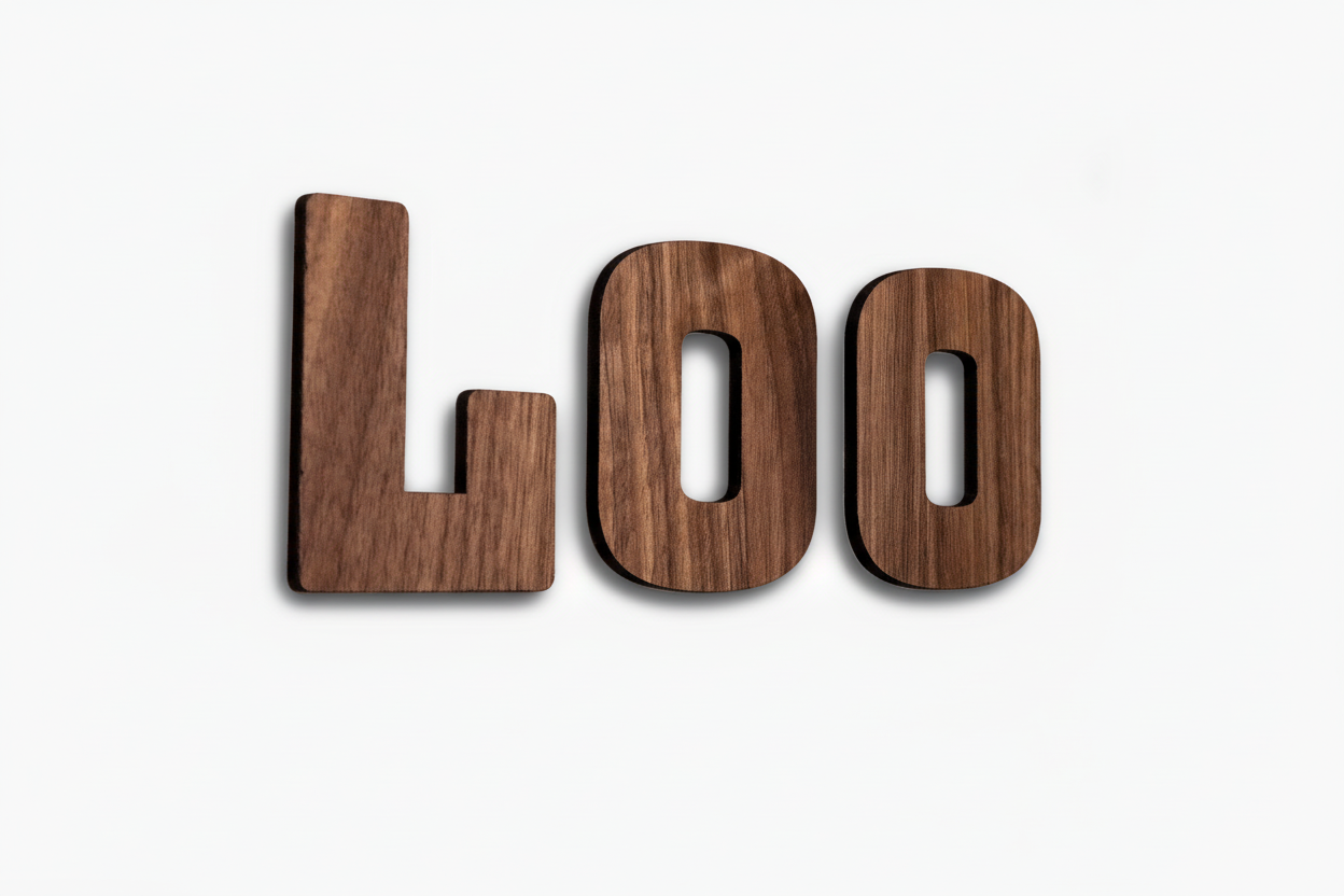 Enhanced studio shot