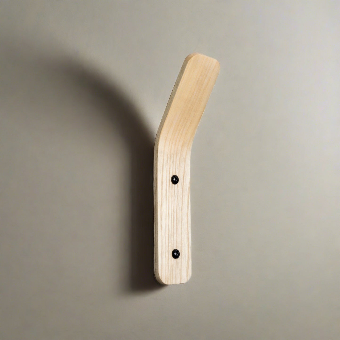 ash coat hooks