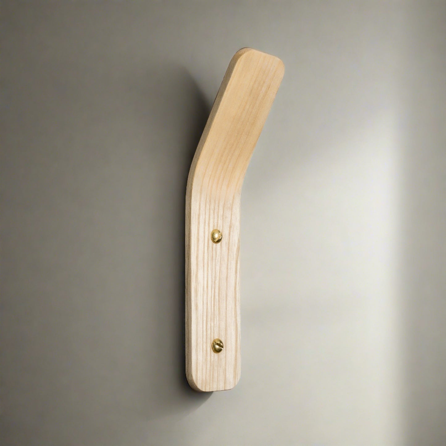 ash coat hooks