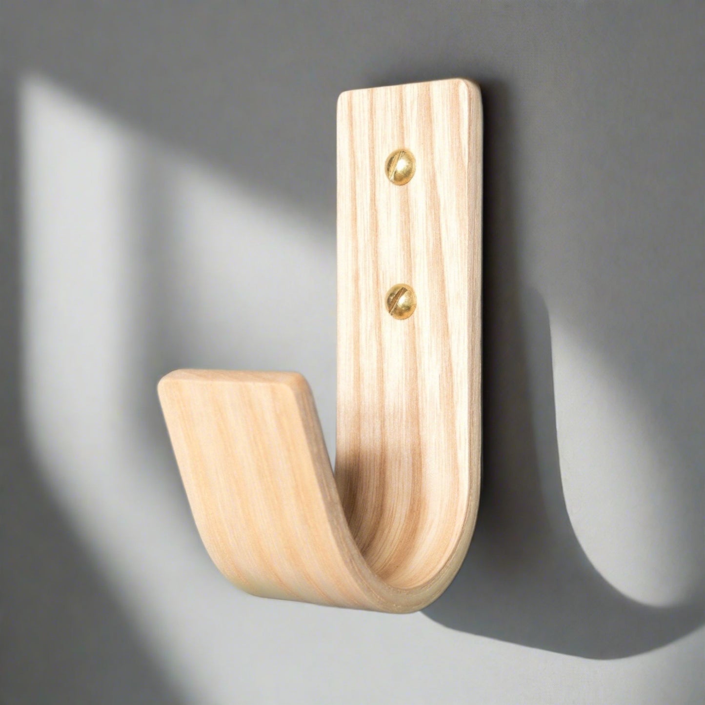 ash wall hooks