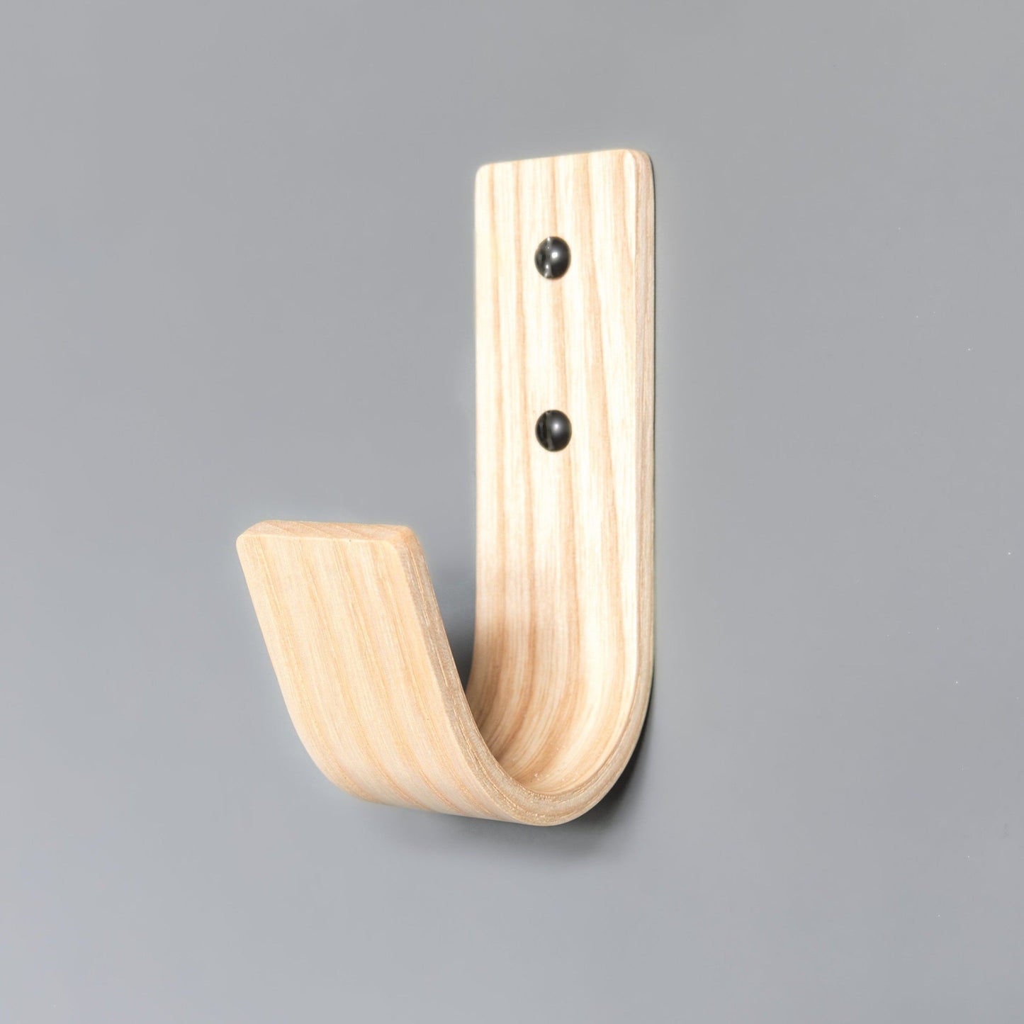 ash wall hooks