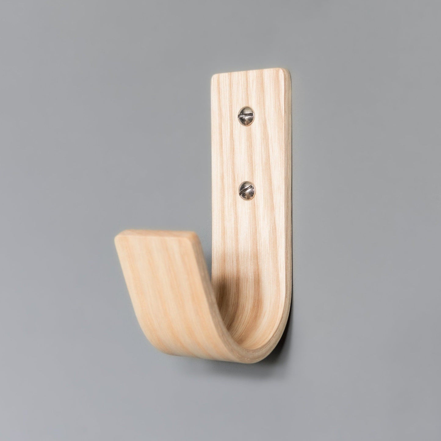 ash wall hooks